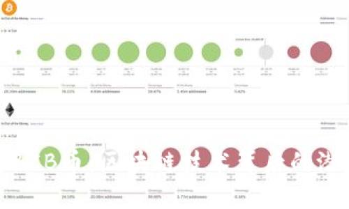 深入探讨BCB币：区块链技术背后的潜力与机遇