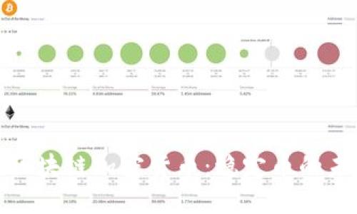 深入探索区块链加密货币：稳定币的未来与影响