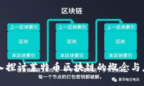 深入探讨莱特币区块链的概念与应用