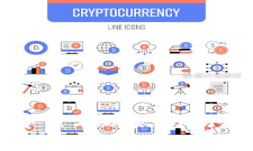 如何在TP钱包中查看以太坊测试币的详细步骤