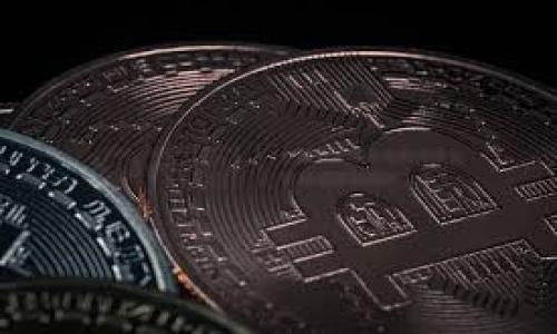 

TP钱包空投挖矿详细指南：如何高效获取数字资产？