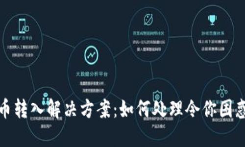 TP钱包不支持的币转入解决方案：如何处理令你困惑的数字资产问题