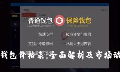 TP钱包价格表：全面解析及市场动向