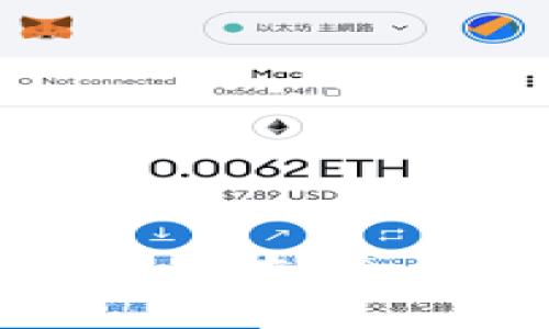 T P钱包2021最新版本：全面解析与使用指南
