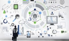 关于“电脑有TP钱包吗？”的与关键词电脑能否使