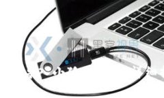 如何将TP钱包内容导入小狐狸钱包：详细指导与步