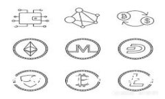 如何将TP钱包中的虚拟币快速转换为现金