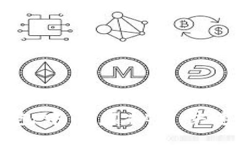 如何将TP钱包中的虚拟币快速转换为现金