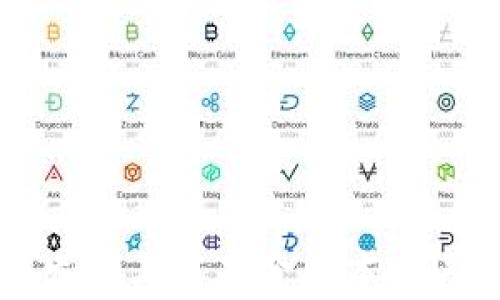 
区块链发币与发基金的本质差异解析