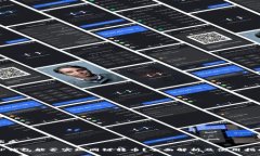 优质TP钱包能否实现同链转币？全面解析及使用指