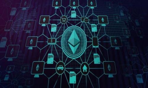 

比特币在太空的区块链搭建：未来金融的宇宙之旅