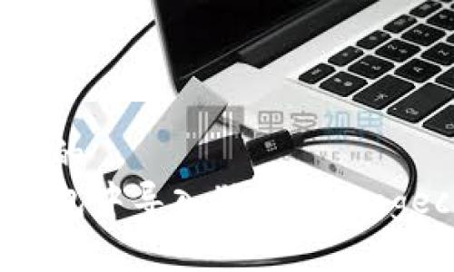 思考一个且的  
如何在TP钱包中导入狗狗币（Dogecoin）教程