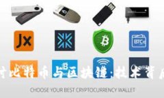 深入探讨比特币与区块链：技术背后的革命