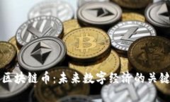 德国区块链币：未来数字经济的关键动力