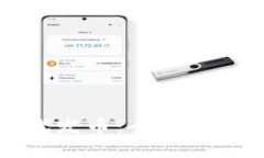 区块链波场代发币：全面解析及应用前景