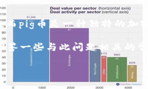 在讨论pig币是否可以放入TP钱包之前，我们首先需要了解一些背景信息。TP钱包是一个多链钱包，支持多种加密货币的存储和管理。而pig币是一种独特的加密货币，相关的信息和支持的平台可能各不相同。因此，了解TP钱包的功能及其所支持的币种，是我们能否将pig币存入该钱包的关键。

接下来，我们会详细探讨TP钱包的特点、支持的币种，以及pig币的基本信息，最终总结出pig币是否可以放入TP钱包。同时，我们也会回答一些与此问题相关的常见问题，以帮助更好地理解这一话题。

TP钱包和pig币的兼容性：你应该了解的事实