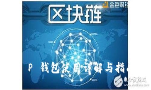 T P 钱包使用详解与指南
