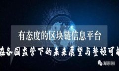 TP钱包在各国监管下的未来展望与整顿可能性分析