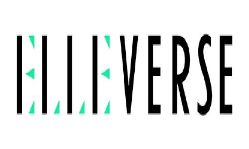 
如何通过区块链空投获取百倍币的机会