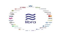 什么是虚拟货币中的TP钱包？全面解析与使用指南