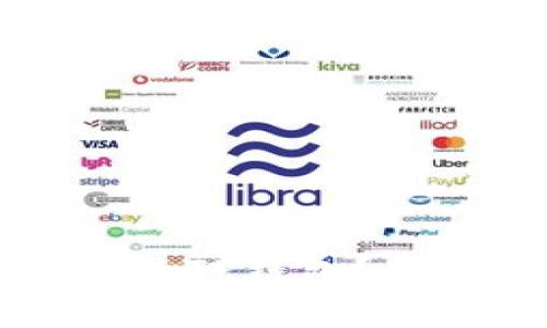 什么是虚拟货币中的TP钱包？全面解析与使用指南