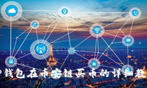 :

TP钱包在币安链买币的详细教程