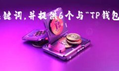 提示：在这个回答中，我将为您创建一个的、相