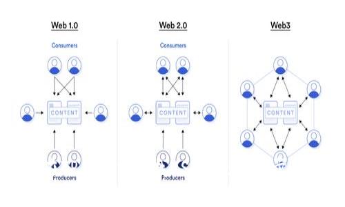 如何在TP钱包中查找USDT地址：一步步指导