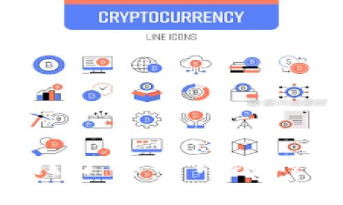 思考一个且的优质

TP钱包空投能转移吗？了解TP钱包的空投规则和转移方式