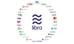 香港区块链协会最新动态及行业趋势分析