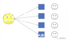 如何一次性将中本聪币转移到TP钱包中本聪币, 转
