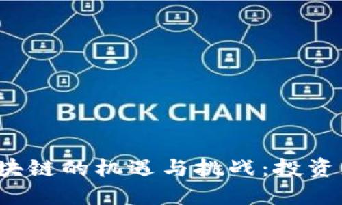 2023年新发币区块链的机遇与挑战：投资者需知的关键因素