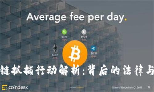 最新区块链抓捕行动解析：背后的法律与技术挑战