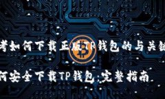 思考如何下载正版TP钱包的与关键词如何安全下载