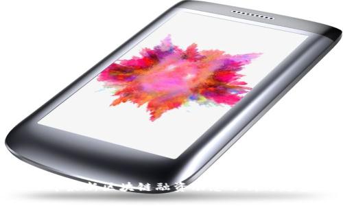  2023年最新区块链融资动态分析与趋势预测