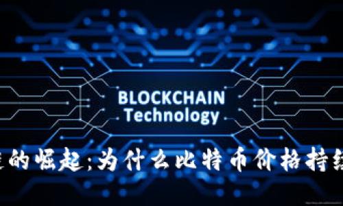 区块链的崛起：为什么比特币价格持续大涨？