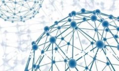 如何通过TP钱包再次领取Core币？详细指南与常见