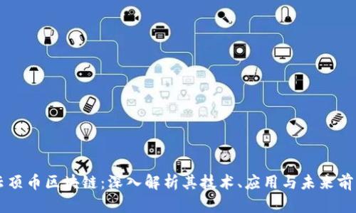 云顶币区块链：深入解析其技术、应用与未来前景