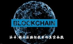 派币：揭示区块链技术的真实面貌