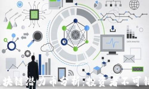 
2023年区块链潜力币分析：投资者不可错过的选择