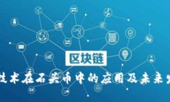 区块链技术在石头币中的应用及未来发展分析