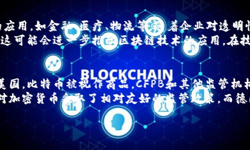 baioti三分钟看懂比特币和区块链：从基础到应用/baioti  
比特币, 区块链, 加密货币, 财务科技/guanjianci  

引言  
随着数字货币的崛起，比特币和区块链技术已经成为全球金融讨论的中心。然而，许多人对这两个概念仍然知之甚少。本文将带您在短短三分钟内快速了解比特币和区块链的基本概念、运作机制，以及它们在当今社会中的应用。  

比特币的基础知识  
比特币是一种去中心化的数字货币，最初由一名化名为中本聪（Satoshi Nakamoto）的人于2009年推出。它允许用户在没有中介（如银行）的情况下进行点对点的交易。比特币的主要特点是有限的供应量，总量只能达到2100万枚，这种稀缺性为其价值提供了基础。  
比特币的交易是通过一种称为“区块链”的技术来进行记录和验证的。每当发生交易时，它就会被打包到一个区块中，之后这个区块会被添加到已有的区块链中。这个过程中，网络中的“矿工”会通过计算复杂的数学问题来验证交易，并被奖励以比特币。  

区块链的工作原理  
区块链是一种分布式账本技术，它的核心是一个由多个“区块”组成的链条，每个区块都包含一批交易信息。这些区块通过加密算法相连，确保每个区块的信息无法被篡改。每当一个新区块被添加到链上，所有的网络节点都会更新他们的账本副本，从而保证数据的一致性。  
由于数据是分布式存储在整个网络中的，这意味着没有一个中央控制点，这样可以防止欺诈和数据篡改。区块链的透明性使得所有交易都可以被追踪，增加了整个系统的信任度。  

比特币的优缺点  
比特币的最大优点之一是它的去中心化特性，这使得每个人都能拥有自主交易的自由，而不需要中介的介入。此外，比特币的国际化使得跨境交易变得更加方便和经济。  
然而，比特币也存在一些缺点，例如价格波动较大，这使得它在日常交易中的使用受到限制。此外，由于矿工的行为，交易确认的时间可能会有所延长，从而影响用户体验。  

区块链的应用范围  
除了比特币，区块链技术还在许多其他领域找到了应用。从金融服务到供应链管理，再到版权保护，区块链的潜力是巨大的。公司如IBM和微软都在积极开发基于区块链的解决方案，以提高透明度和效率。  
在供应链管理中，区块链可以帮助追踪产品从制造到交付的每一个环节，确保产品的真实性与安全性。金融机构也开始利用区块链技术来简化跨境支付与清算业务。  

比特币和区块链的未来发展  
比特币和区块链被视作金融科技的未来。随着各国政府、企业和技术公司的参与，越来越多的人开始接受采用数字货币作为交易手段。许多专家预言，比特币将在未来成为一种主流的支付方式。  
随着技术的不断进步，区块链的应用场景将更加广泛。为了应对去中心化带来的安全挑战，各种新兴技术和解决方案应运而生，推动整个行业的不断进化。  

常见问题  
1. **比特币是如何产生的？**  
2. **区块链技术有什么优势？**  
3. **如何安全使用比特币？**  
4. **比特币与其他加密货币的区别？**  
5. **区块链技术的未来趋势是什么？**  
6. **比特币的法律监管现状如何？**  

问题一：比特币是如何产生的？  
比特币的产生是通过一个名为“挖矿”的过程完成的。挖矿的参与者称为矿工，他们使用计算机解决复杂的数学问题。这些问题的答案使得矿工能够确认交易，并将这些交易打包成区块。每当一个矿工成功地添加一个新块到区块链时，他将获得一定数量的比特币作为奖励。  
除了这个奖励机制，挖矿的过程也确保了网络的安全性。每一个新增加的区块都需要得到网络中大多数节点的认可，从而有效防止欺诈和双重支付的问题。随着比特币的普及，挖矿的难度逐渐增加，这也促使了许多矿工通过建立大型矿场来提高竞争力。  

问题二：区块链技术有什么优势？  
区块链技术具备多个显著优势，包括去中心化、透明性和安全性。首先，去中心化的特性使得信息不再集中在单一的机构上，大大减轻了对中央权威的依赖。同时，由于所有交易都记录在区块链上，任何人都可以查看，从而增强了透明性。这使得很多行业能够实现更高效的审计和合规。  
其次，区块链的数据是加密存储的，任何未经授权的修改都将被全网节点拒绝。这样的安全举措有效防止了数据泄露和篡改问题，还能够保障用户的隐私。此外，基于区块链的数据转移效率极高，从而为行业带来更大的利润空间。  

问题三：如何安全使用比特币？  
安全使用比特币的第一步是选择可靠的数字钱包。用户可以选择在线钱包、桌面钱包或硬件钱包，后者相对更安全，因为它将私钥存储在物理设备中。同时，用户应当启用双重认证和强密码等安全措施，确保账户不被未授权的第三方访问。  
此外，不要在互联网上随意分享个人信息及钱包地址，避免钓鱼网站和诈骗。同时，定期备份钱包数据，可以在设备丢失或损坏时迅速恢复。如果在交易过程中收到任何毫无根据的请求，应保持警惕，切忌轻信他人。  

问题四：比特币与其他加密货币的区别？  
比特币与其他加密货币的最大区别在于它的市场地位和创建目的。比特币是第一种也是最流行的加密货币，创建目的是作为一种去中心化的交易媒介。其他加密货币如以太坊（Ethereum）则更注重于提供智能合约和去中心化的应用平台。  
在技术实现上，比特币主要依赖于工作量证明（PoW）机制，而以太坊则正在逐步转向权益证明（PoS），这使得以太坊在处理速度和环保方面有了更大的优势。各类加密货币的功能各异，价格波动及市场需求也有所不同，用户应当根据自己的需要选择合适的货币。  

问题五：区块链技术的未来趋势是什么？  
随着技术的发展，区块链的未来充满了可能性。一个重要的趋势是越来越多的企业和机构开始探索区块链在各自行业的应用，如金融、医疗、物流等。随着企业对透明性和效率需求的增加，区块链的应用场景也将在不断扩展。  
此外，央行数字货币（CBDC）的研究与开发正在全球范围内加速，许多国家开始意识到数字货币在金融体系中的重要性，这可能会进一步推动区块链技术的应用。在技术层面上，跨链技术将在链与链之间实现互通，解决隔离问题，推动整个生态系统的发展。  

问题六：比特币的法律监管现状如何？  
比特币的法律监管问题因国家和地区而异，部分国家已明确比特币的合法性，而另一些国家则采取限制或禁止措施。在美国，比特币被视作商品，CFPB和其他监管机构正在研究如何对其进行规范。但是，各州的监管政策可能千差万别。  
在中国，比特币的买卖是受到严格限制的，而ICO（初始币发行）被禁止。欧洲各国法律监管进展也不一，有些国家如瑞士对加密货币采取了相对友好的监管政策，而德国则要求使用比特币进行的交易需遵循反洗钱法律。  

总之，比特币和区块链的普及正在改变我们的金融体系和经济模式，尽管仍存有挑战，未来的前景依然光明。