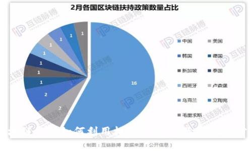 区块链公司如何利用杠杆炒币：风险与机会分析