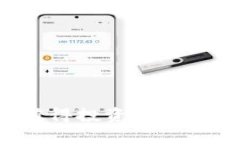 有哪些值得投资的区块链币种？