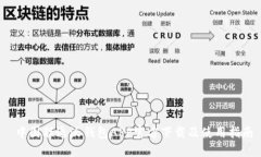  中国联通沃钱包APP官方下载及使用指南