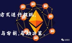   如何将TP钱包内数字货币兑换为人民币？ /  gu