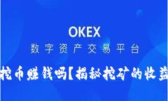 区块链挖币赚钱吗？揭秘挖矿的收益与风险
