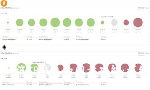 如何取消TP钱包的同步功能：详细指南
