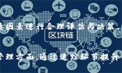   区块链与比特币的深度联系：揭示数字货币的核