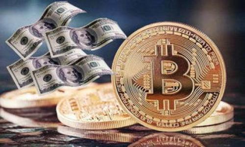 

如何取消TP钱包资金池，步骤详解与注意事项